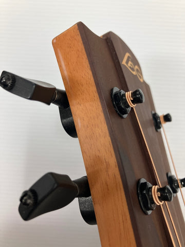 Tramontane T118Dce Dreadnought Ctw - Stock B
