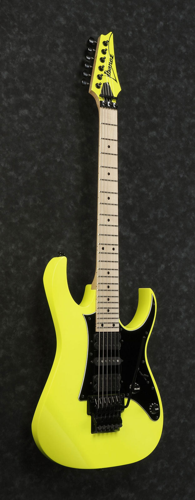 Rg550-Dy Desert Sun Yellow Genesis