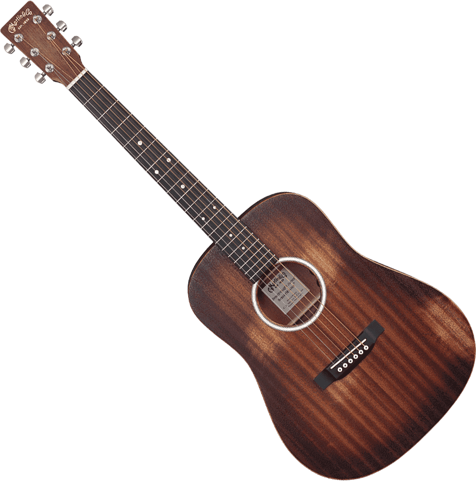 Dreadnought Junior Streetmaster Canhoto