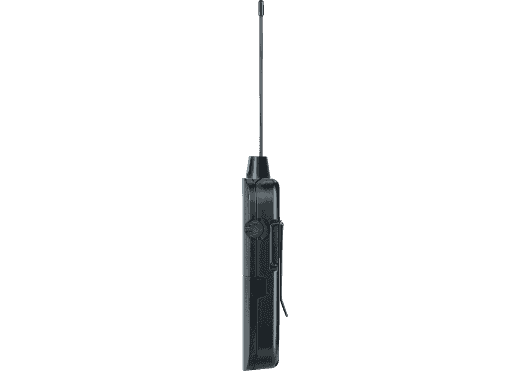 PSM 300 - PACK WITH SE112 EARPHONES - L19