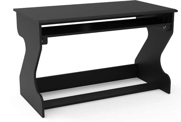 Miza Junior Flex Preto