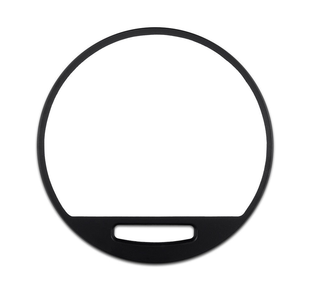 AHPDB PRACTICE PAD 14