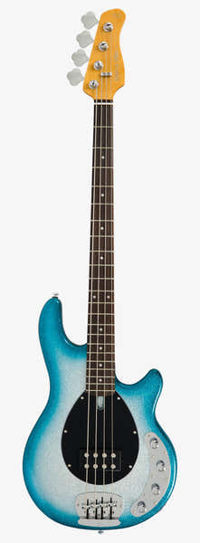 Z3-4 Brilho Skyburst
