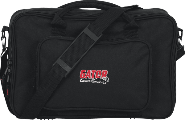 Capa para teclado GK1610 Preto