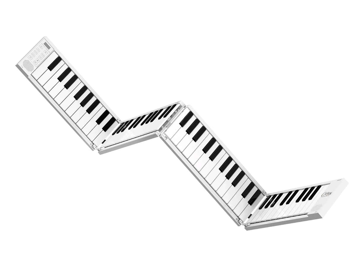 Piano 88