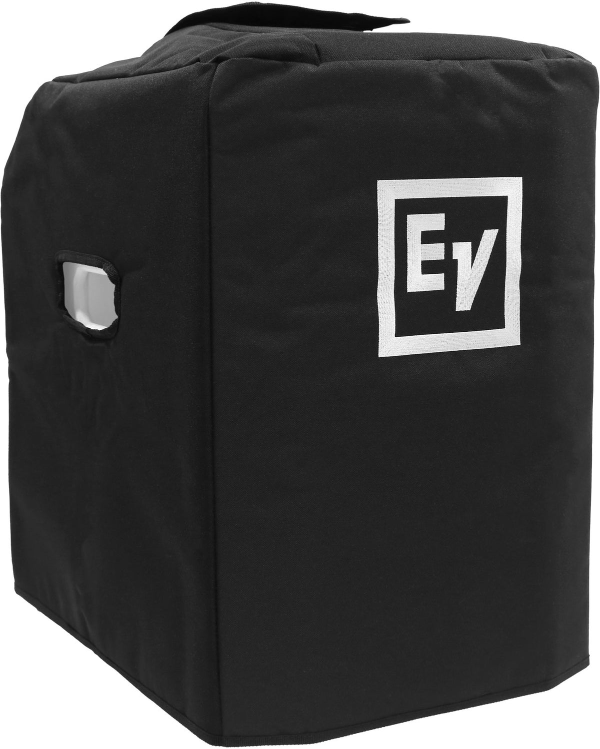 Evolve 50 SUBCVR Capa para subwoofer