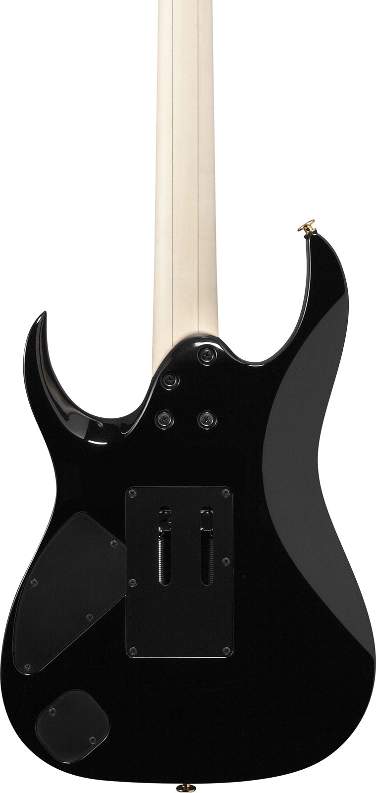 RGA622XH-BK Preto Axe Design Lab Prestige