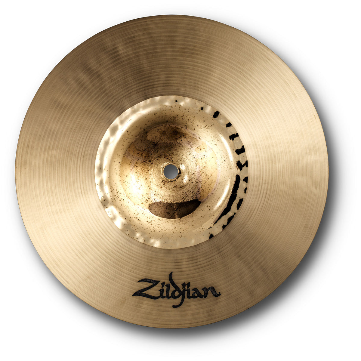 K1211 - SPLASH K CUSTOM 11" HYBRID SPLASH