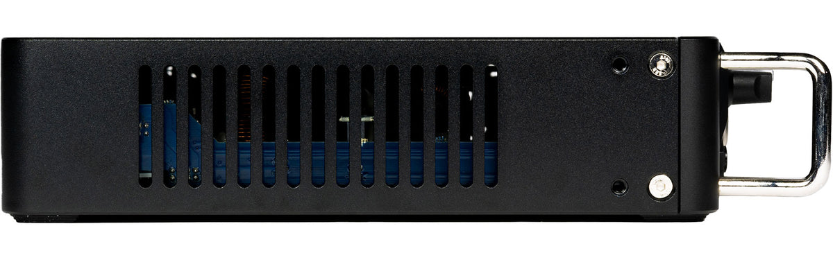 GK FUSION S 800 800W CLASS D