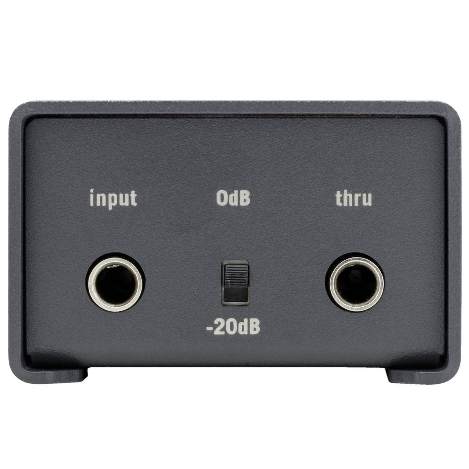 DX10