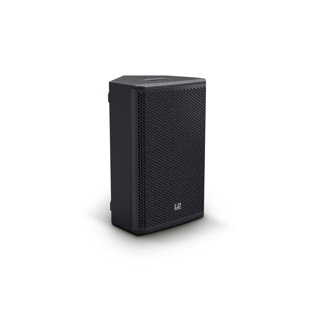 LD Systems LDEB102G3