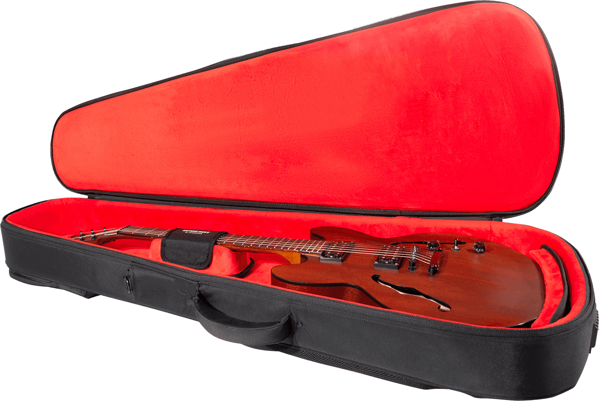 ES-335 Softcase - ICON