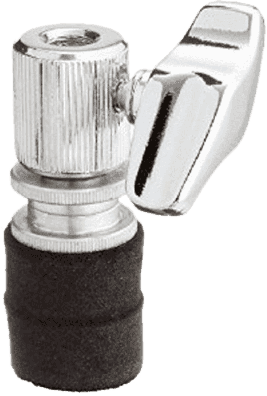 HCL-79 - STANDARD HI-HAT TILTER CLUTCH