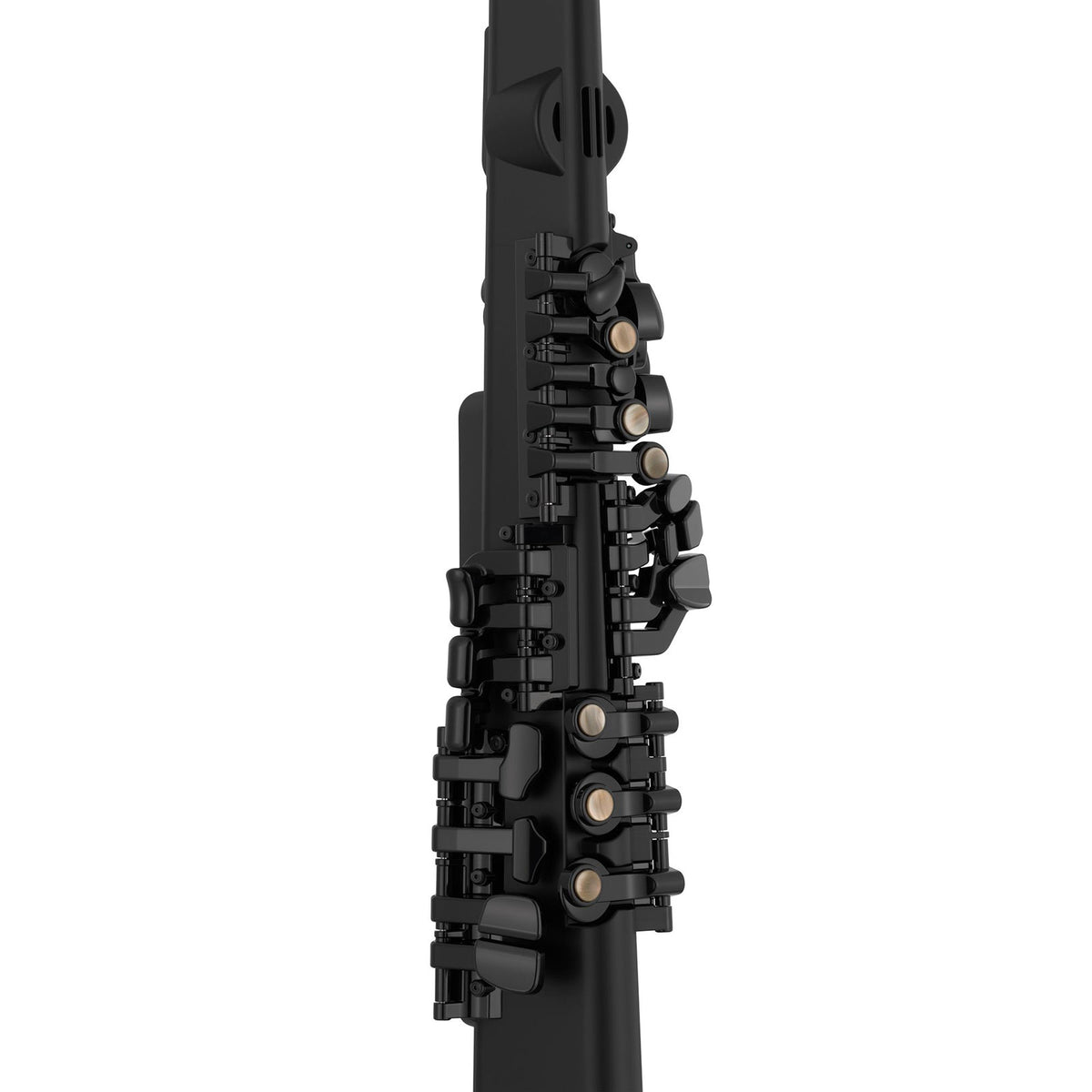YDS-120 Saxofone Digital