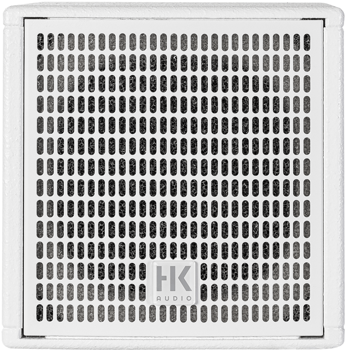 HK Audio FO-5W