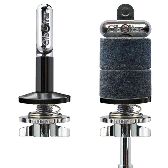 Gibraltar SC-SNA - GIB SWING NUT ATT FOR 8MM TILT