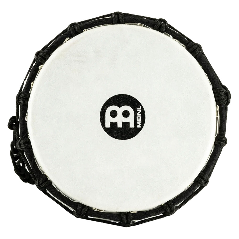 JRD-R - DJEMBE JR. 7 RED