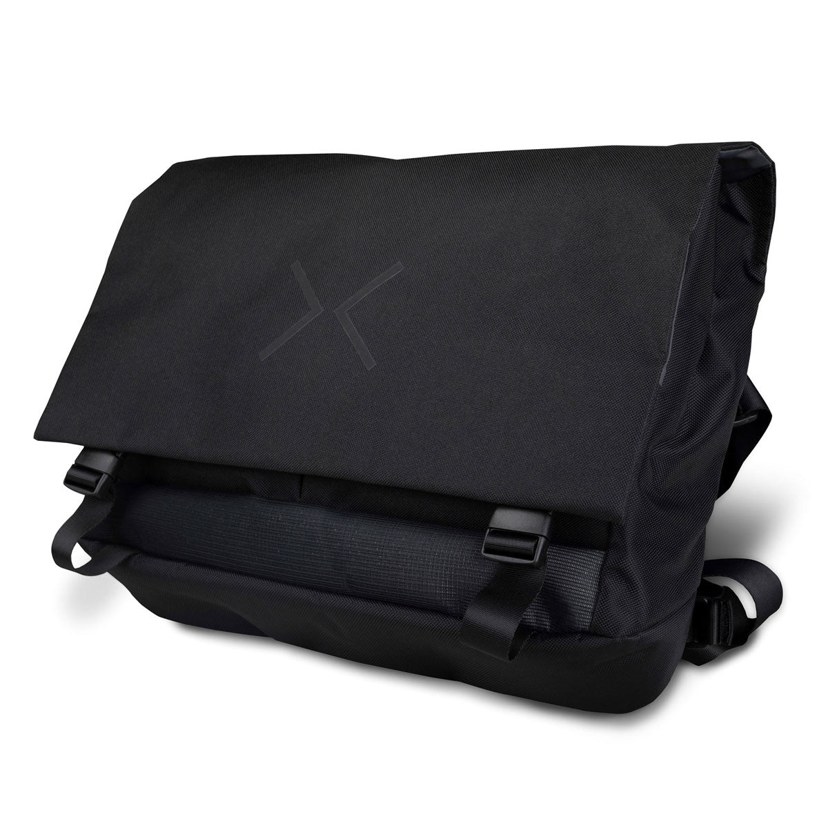 Line 6 HX MESSENGER BAG HX STOMP / STOMP XL
