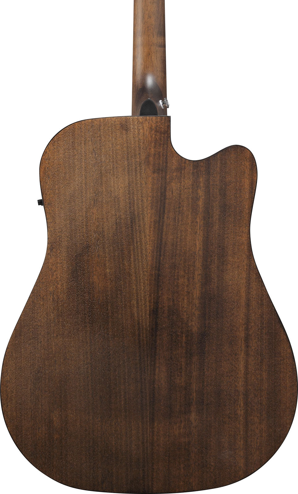 Aw54Lce-Opn Natural Artwood