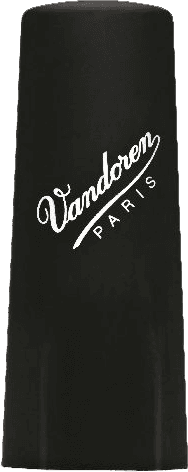 Vandoren M/O PLASTIC MOUTHPIECE Bb - C51P