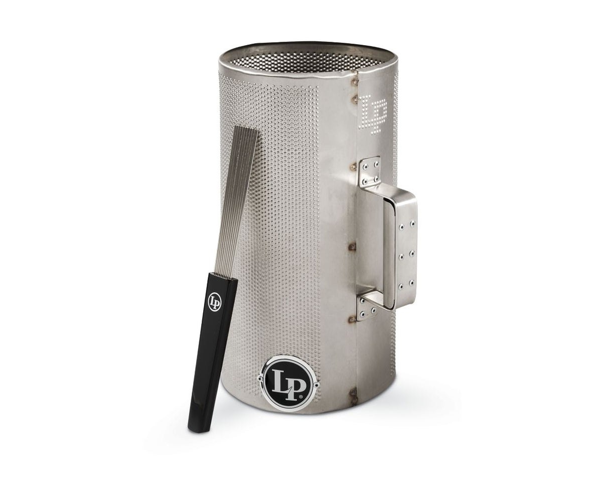 Latin Percussion Güiro Ultra Pro Merengue Ultra Pro Merengue LP307