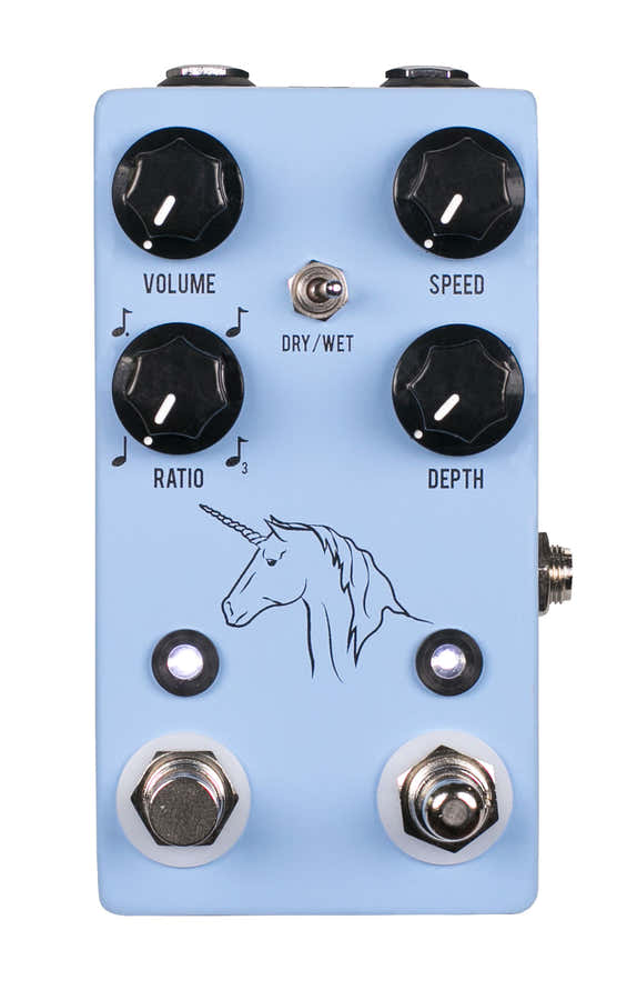Unicorn V2