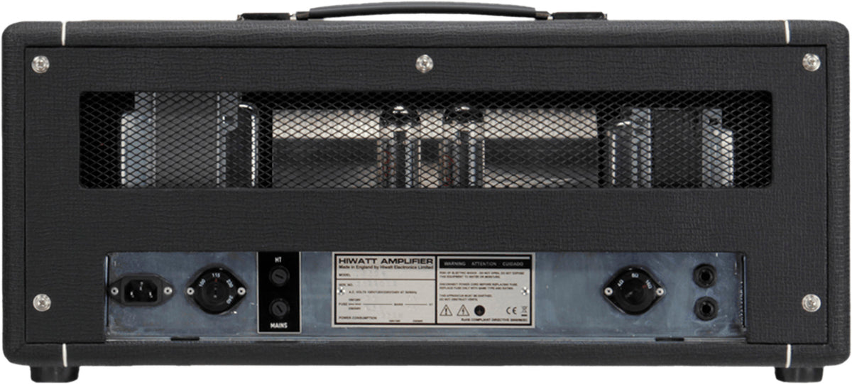 Dr504H