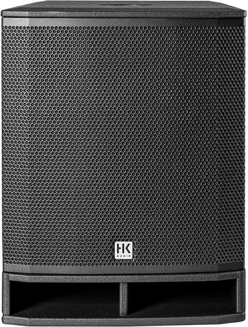 PSUB-115A