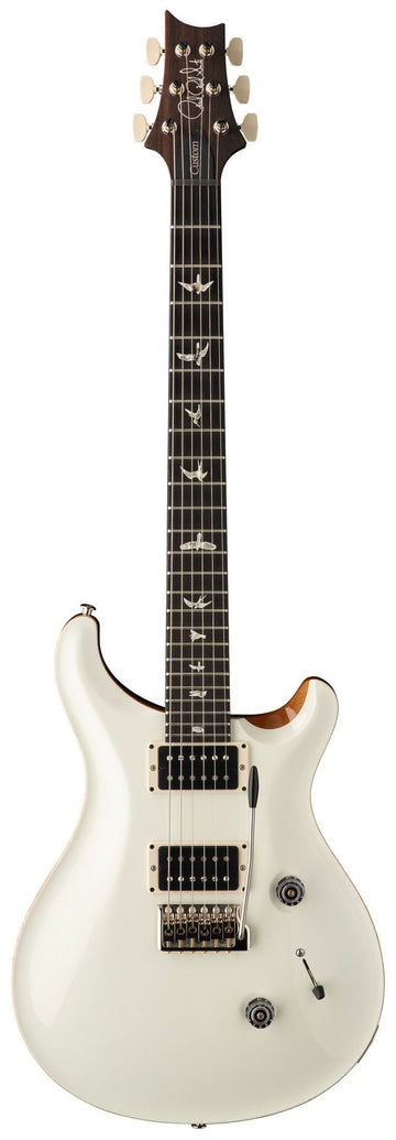 Custom 24 Branco antigo