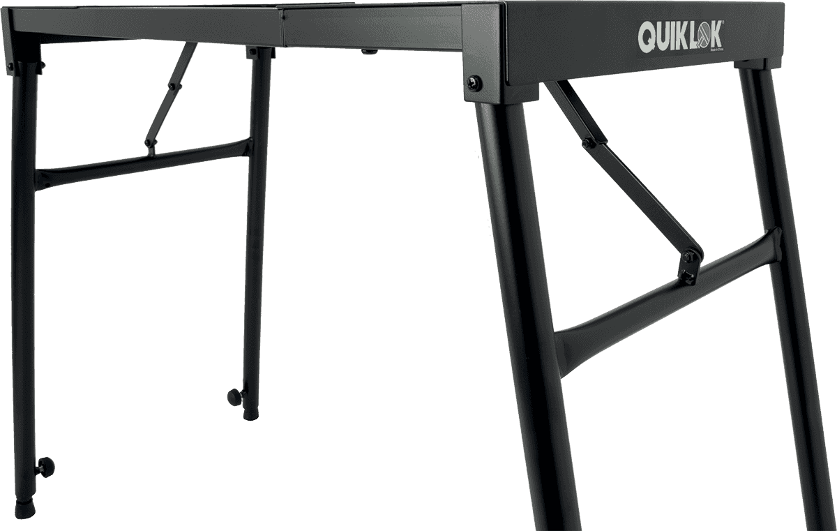 Stand keyboard WS420 Black