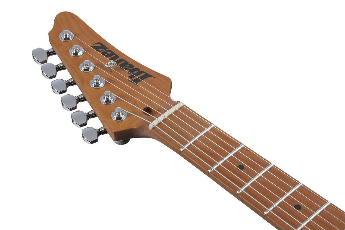 ATZ10P-STM Sunburst mate Signature Andy Timmons Premium