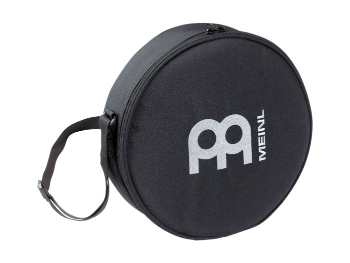 Meinl PROFESSIONAL PANDEIRO BAGS UP TO 10