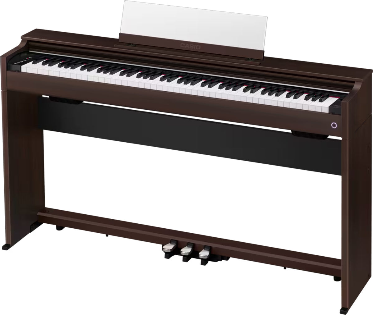 AP-S200 Castanho