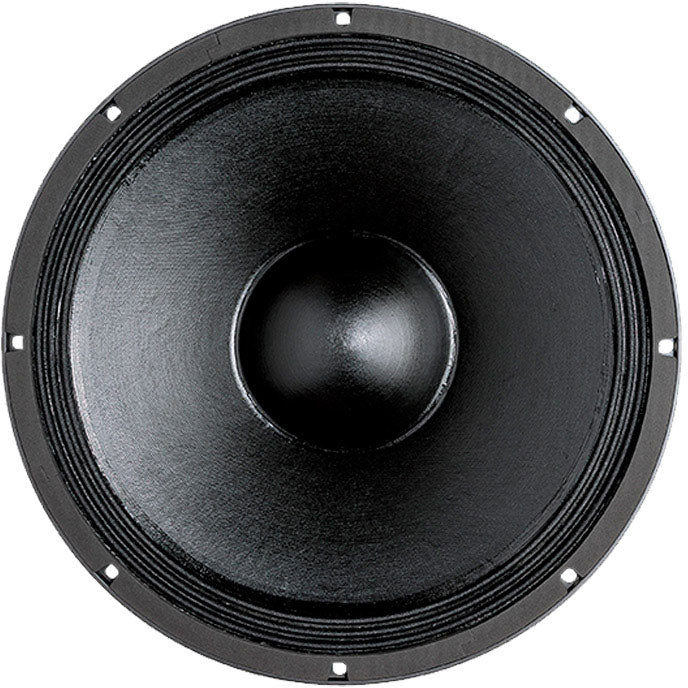 B&C Speakers 15 PS 100