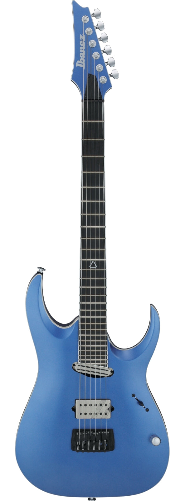 JBM9999-AMM Azul azur metalizado mate Signature Jake Bowen