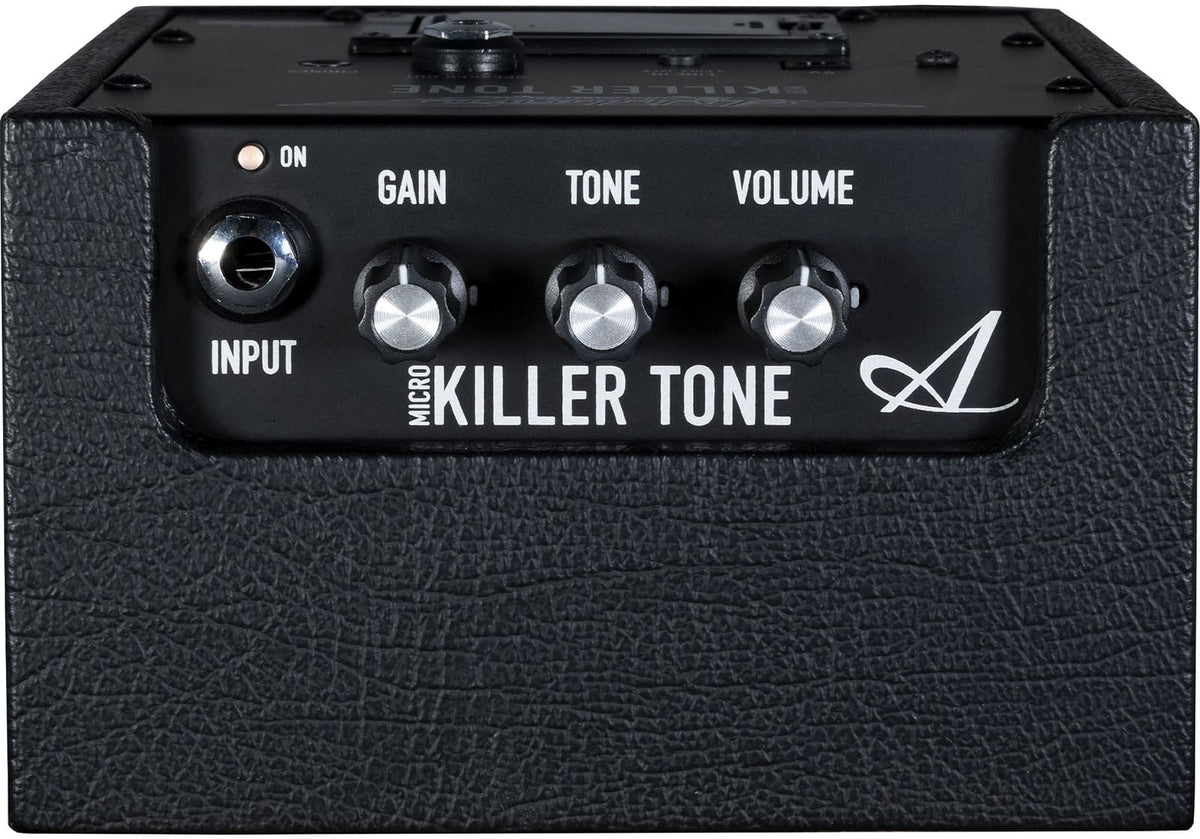 Micro Killer Tone