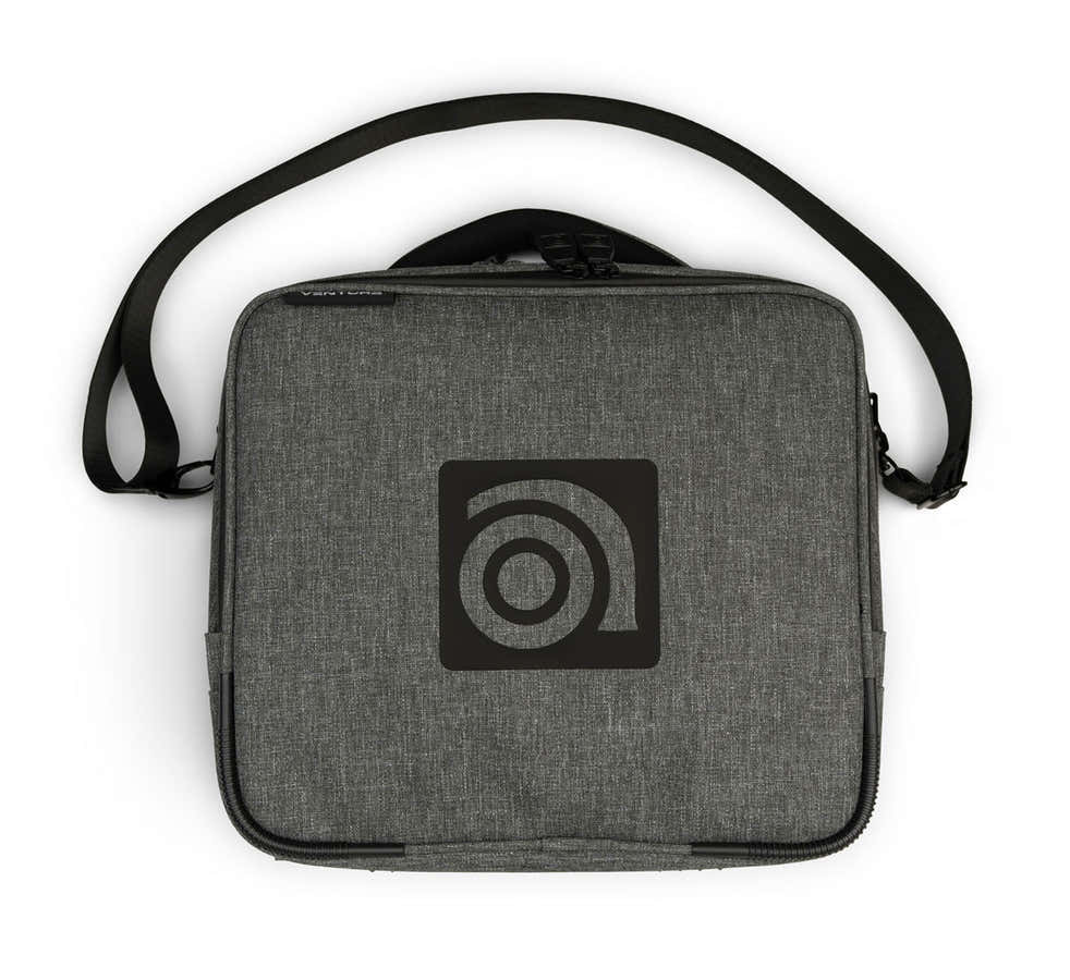 VENTURE V7 CARRY BAG