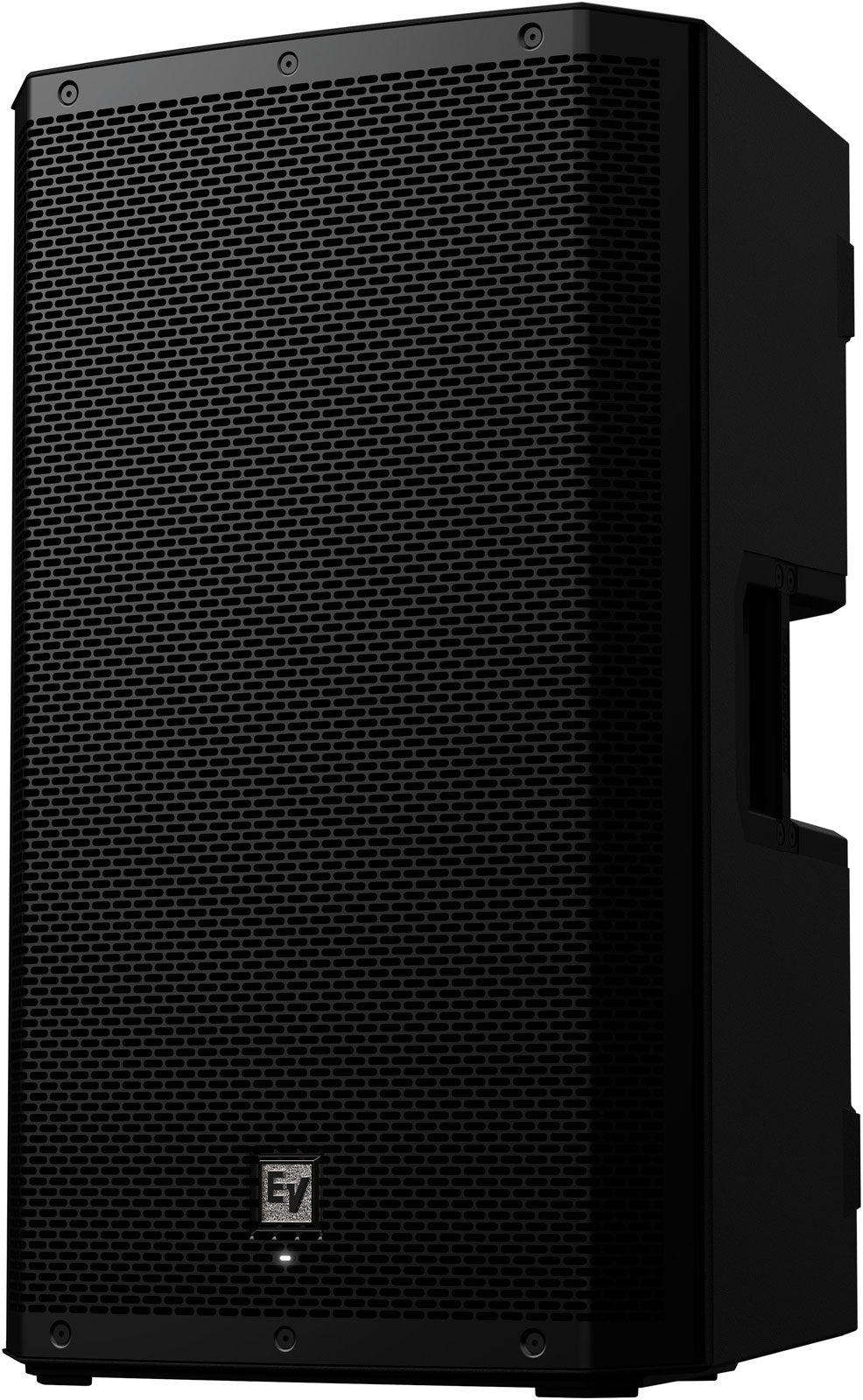 ZLX-15P-G2 - Recondicionado