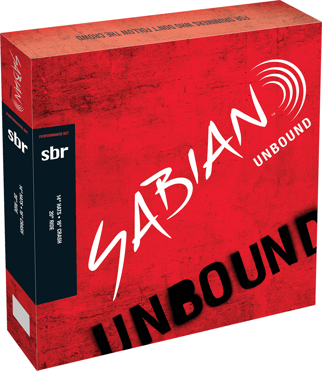 SBR53 - SBR Conjunto de Performance +9 DIAS DE TESTE DRUMEO