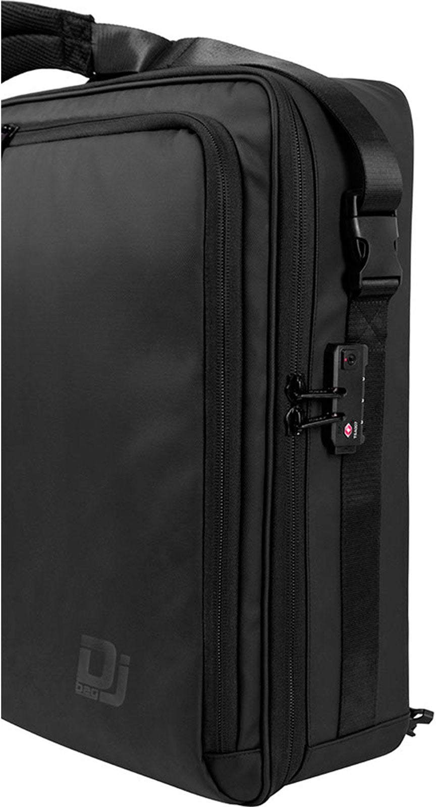 CDM-MK2 Bolsa para leitor-misturador