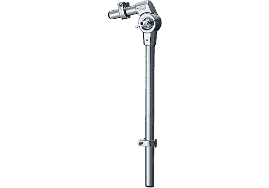 TH88I - TOM HOLDER LONG