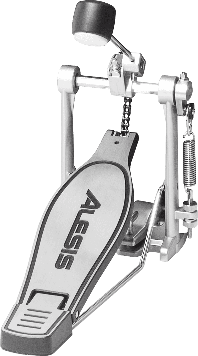 Alesis KP1
