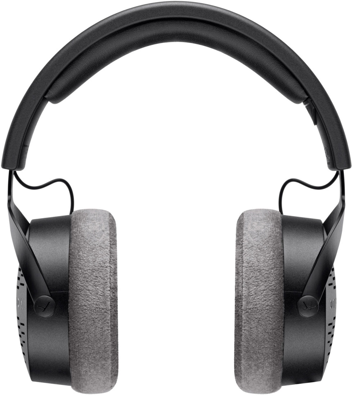 DT-900 Pro X
