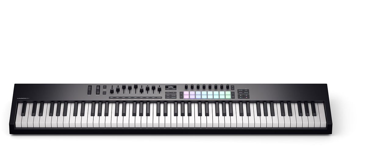 Launchkey 88 MK4