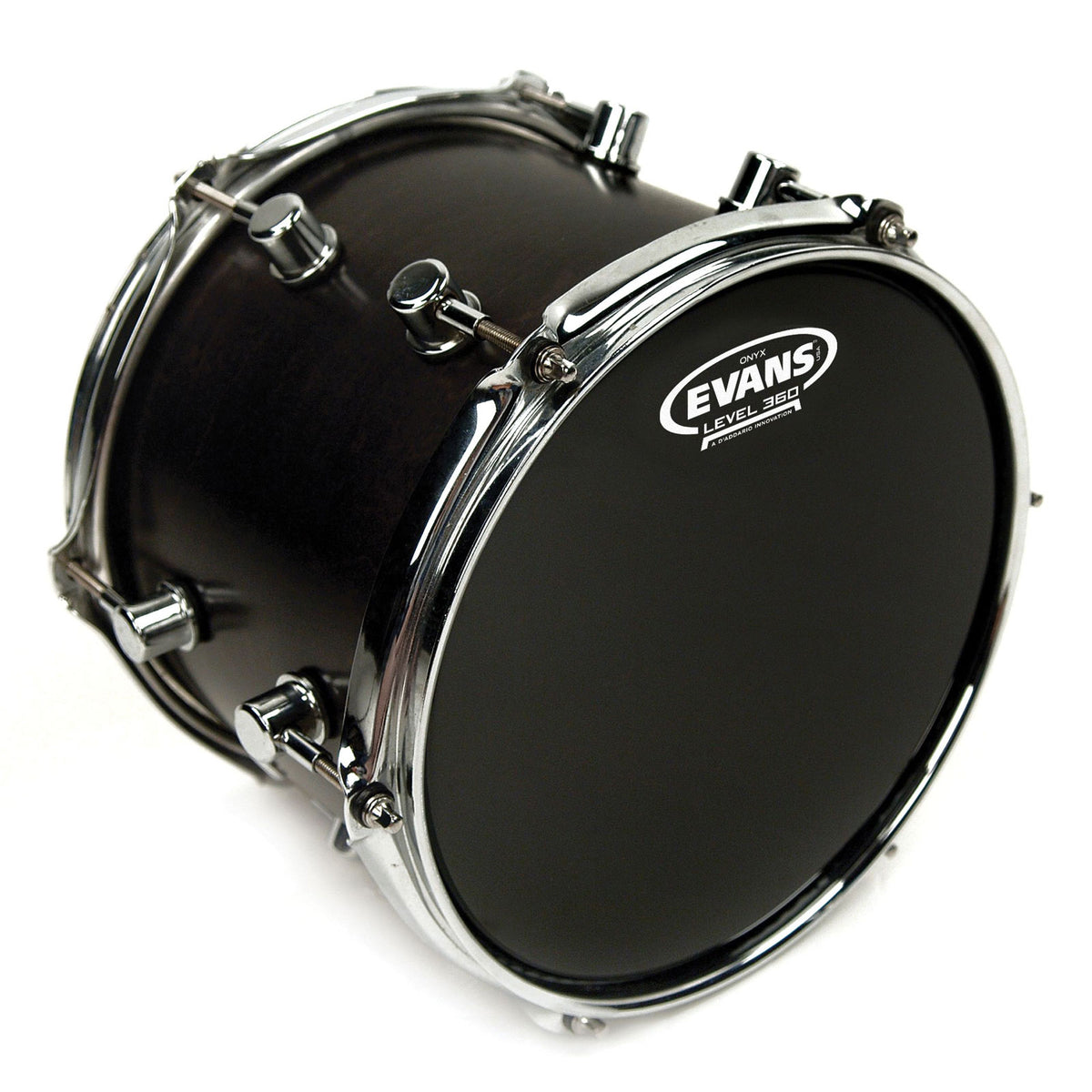 B18ONX2 - ONYX BLACK 18