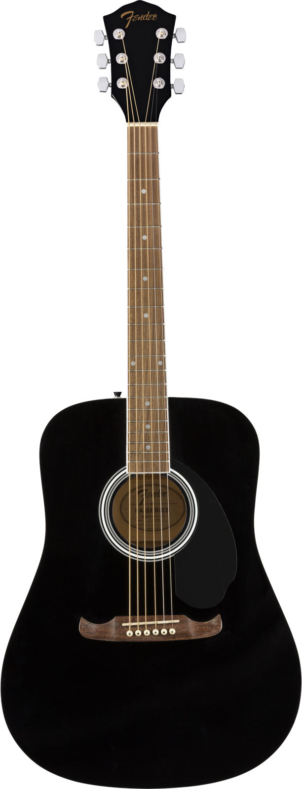 FA-125 Dreadnought WN Preto