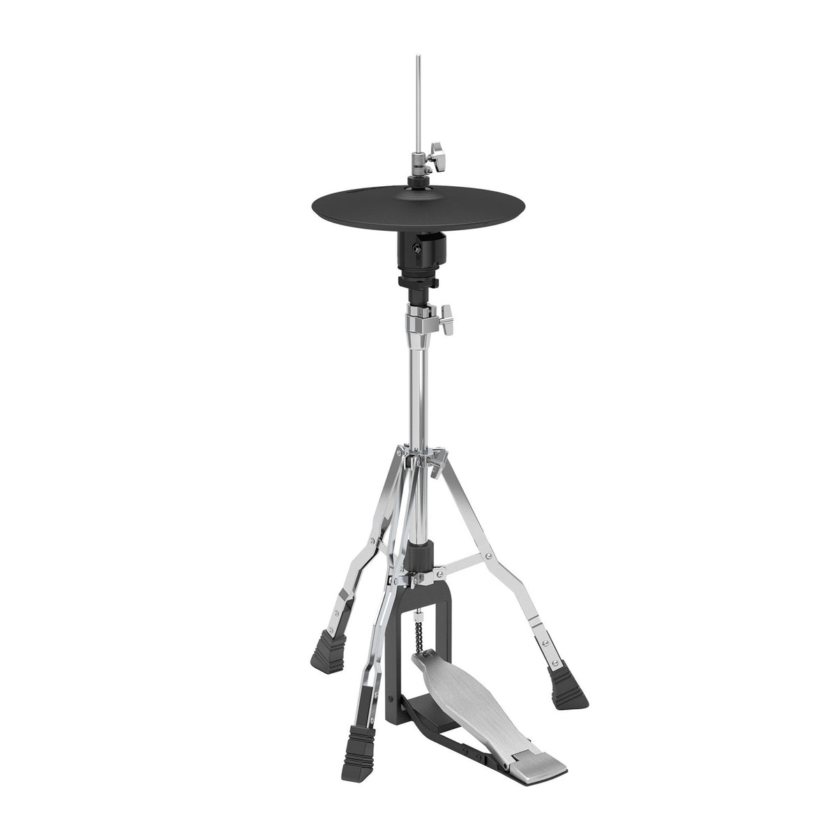 VH-10 - HI HAT