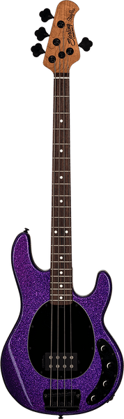 Sterling RAY34 Roxo Brilhante