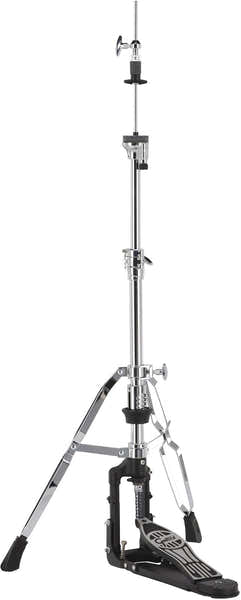 Ferragens de concerto para hi-hat Grg4H2
