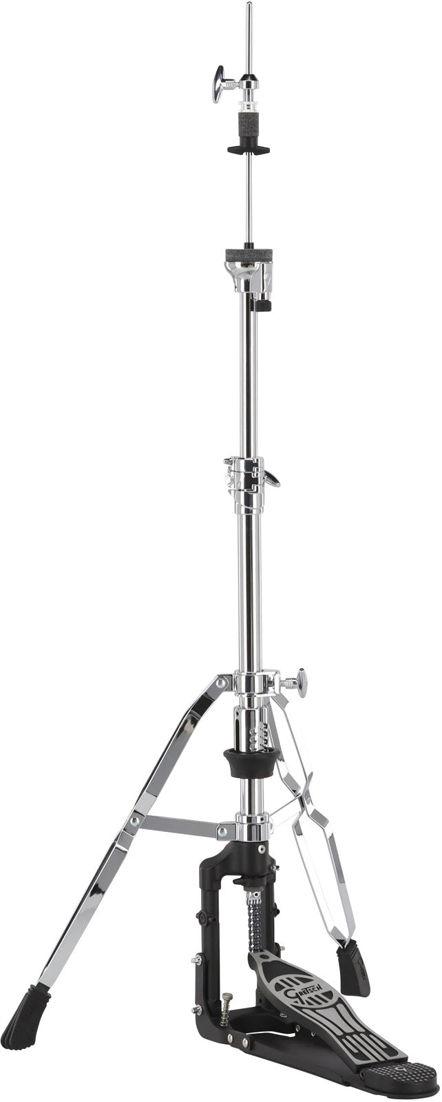 Gretsch Drums Ferragens de concerto para hi-hat Grg4H2